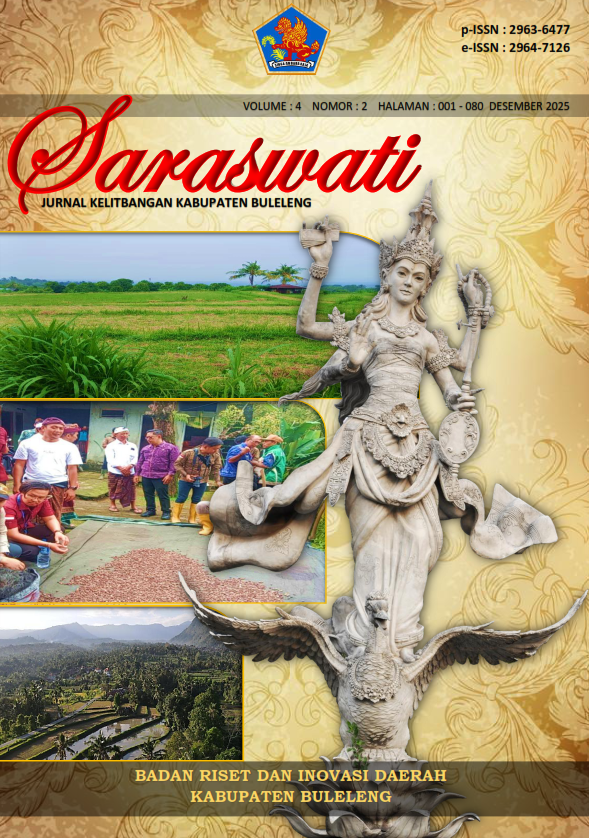 					Lihat Vol 4 No 2 (2025)
				