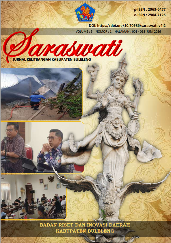					Lihat Vol 5 No 1 (2026)
				